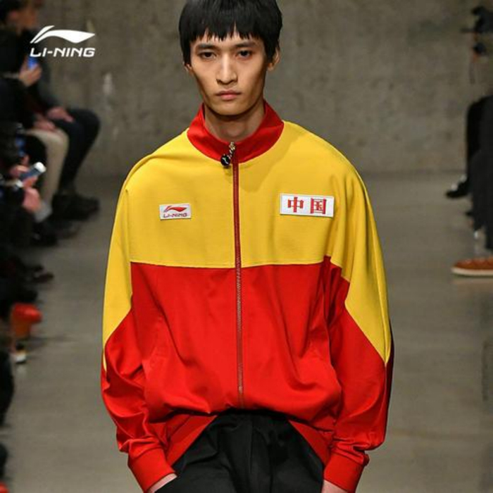 （图源：网络）