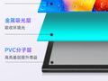 100多元就对抗阳光？投影幕布“抗光”是不是智商税？