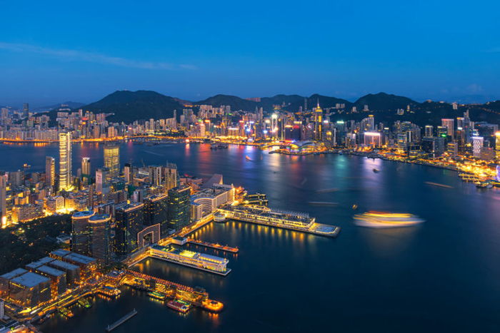 图片来源：图虫创意