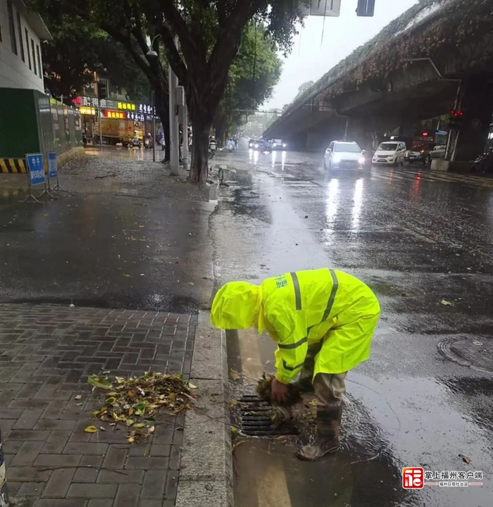 市联排联调中心供图