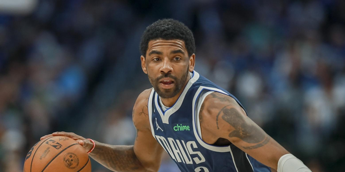 欧文场外言论持续发酵掘金管理层密谋交易大动作