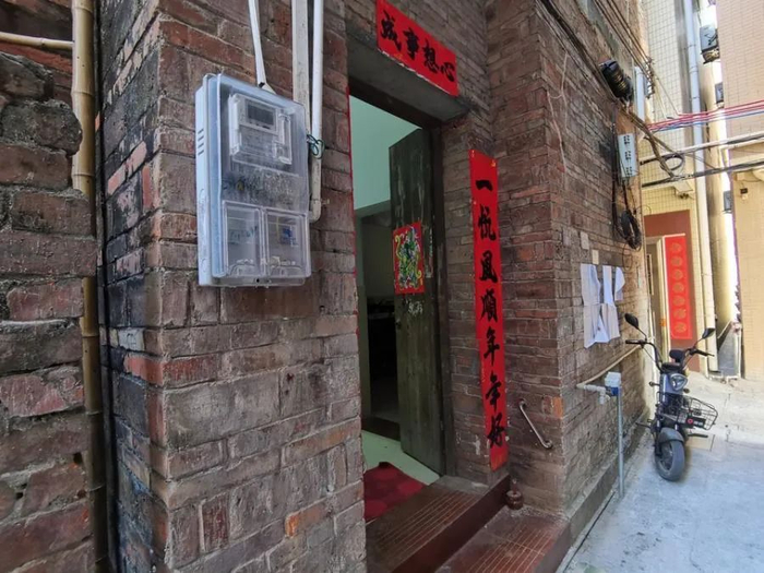 　图片来源：阿里法拍