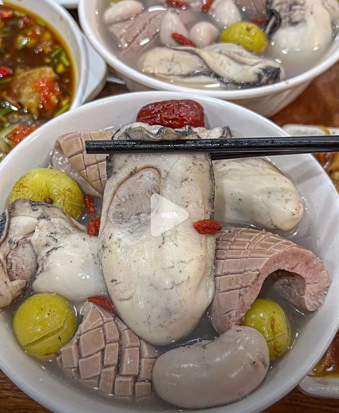 图片来自小红书用户 A.mei