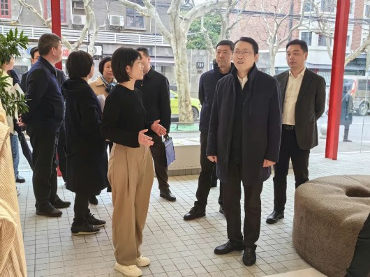 点击图片，查看详情▲