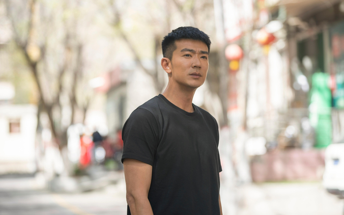 李岷城