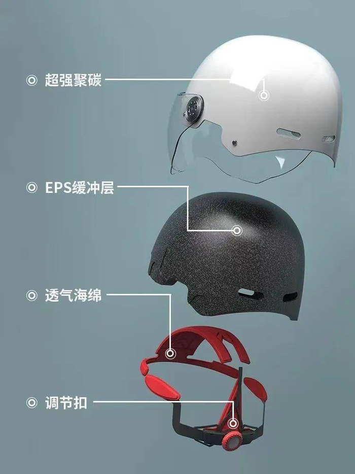 图片源于网络  图文无关