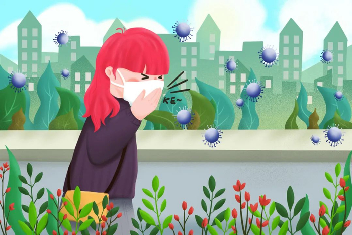 图片来源：摄图网ID401680623