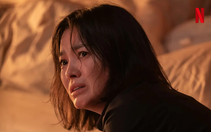 来源：豆瓣电影