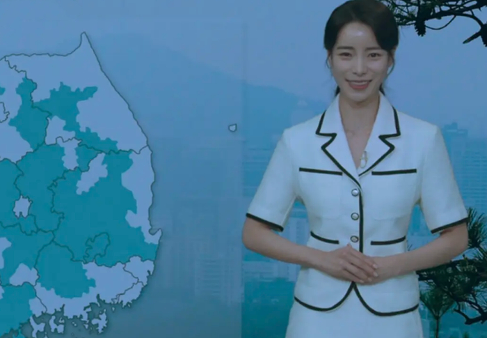 来源：豆瓣电影