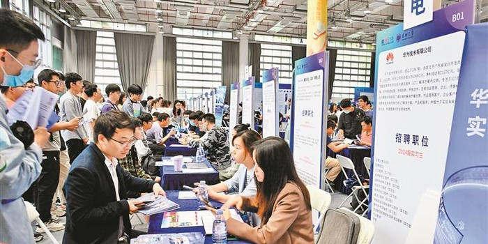 深圳来电科技招聘 深圳来电科技取得移动电源充电模组及租借设备专利