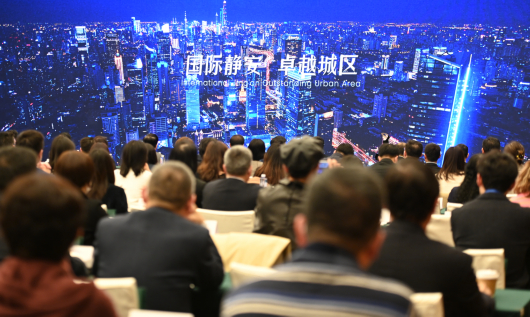 点击图片，查看详情▲