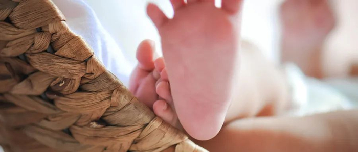 图片来源摄图网