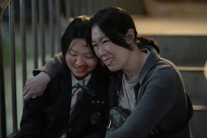 来源：豆瓣电影