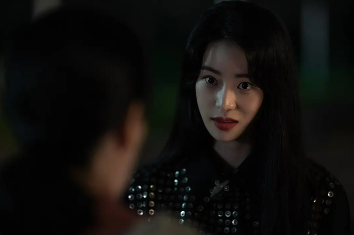 来源：豆瓣电影