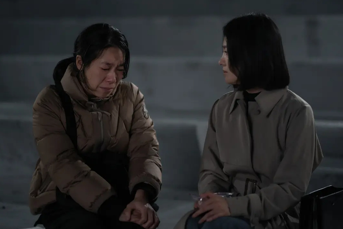 来源：豆瓣电影