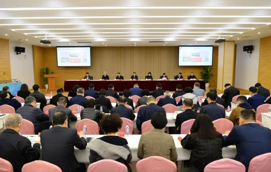 点击图片，查看详情▲