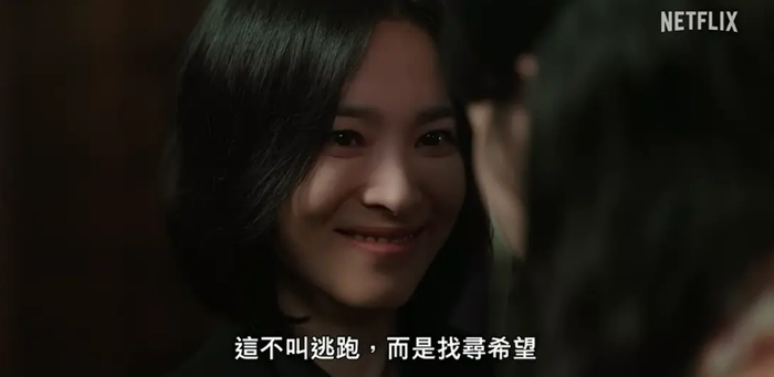 来源：豆瓣电影