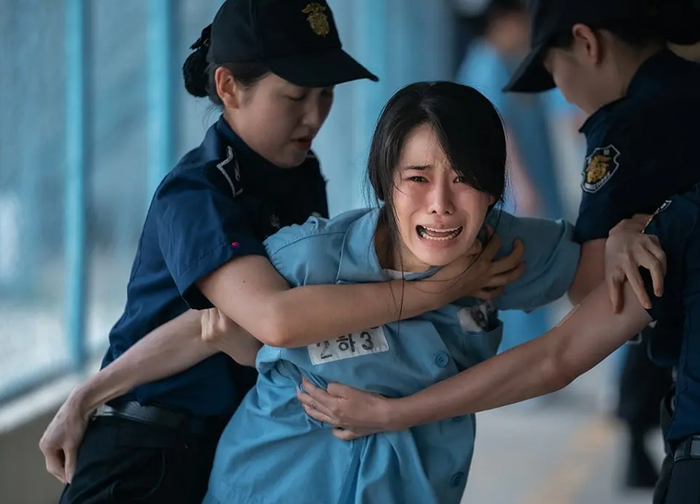 来源：豆瓣电影