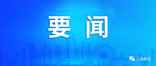 点击图片，查看详情▲