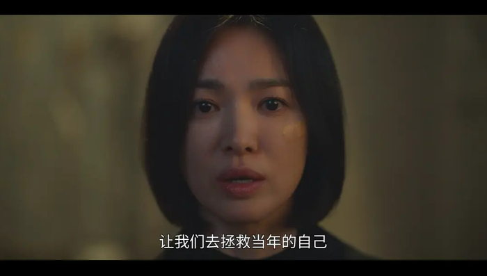 来源：豆瓣电影