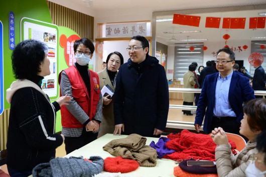 点击图片，查看详情▲