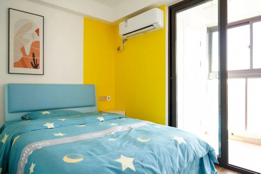 点击图片，查看详情▲