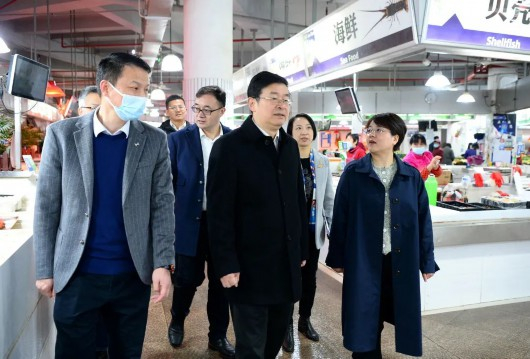 点击图片，查看详情▲