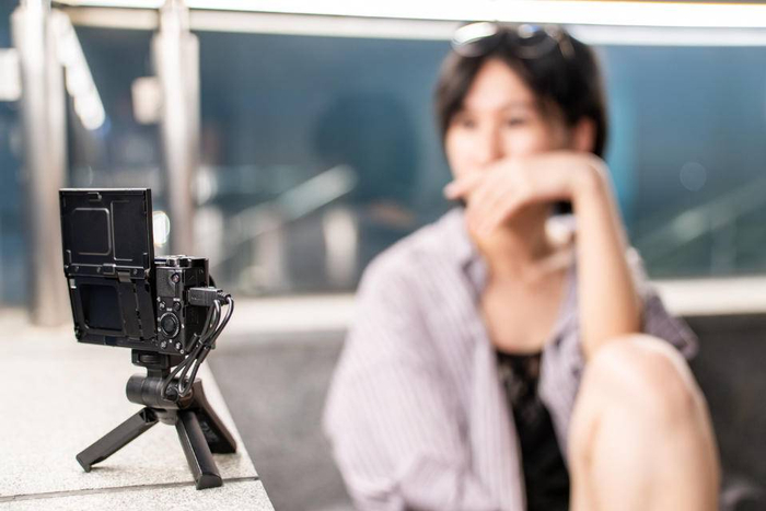 图片源于网络  图文无关