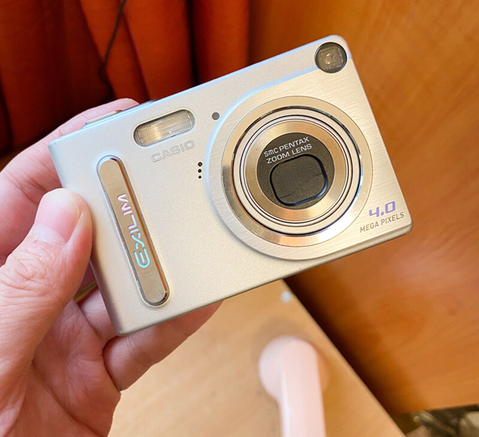 图片源于网络  图文无关  