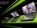 一探究竟！RTX 4070和RTX 4080什么水平？