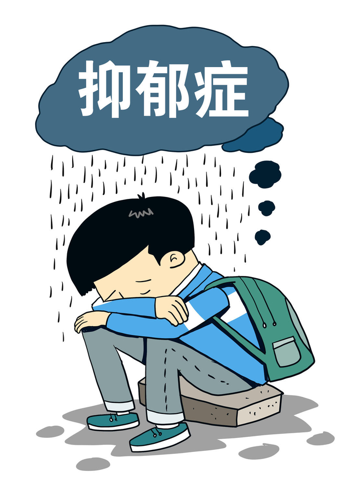 ↑资料图片 图据IC photo