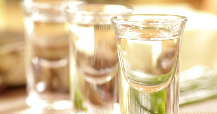 图源：图虫创意