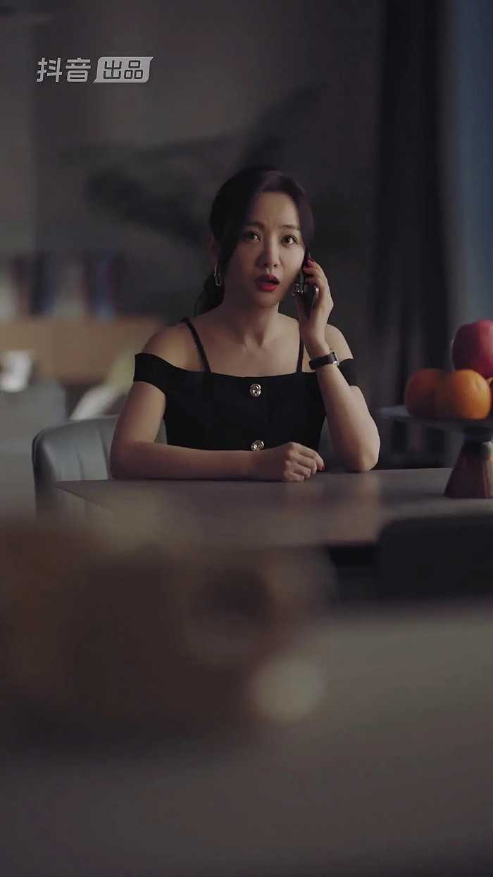 杨蓉