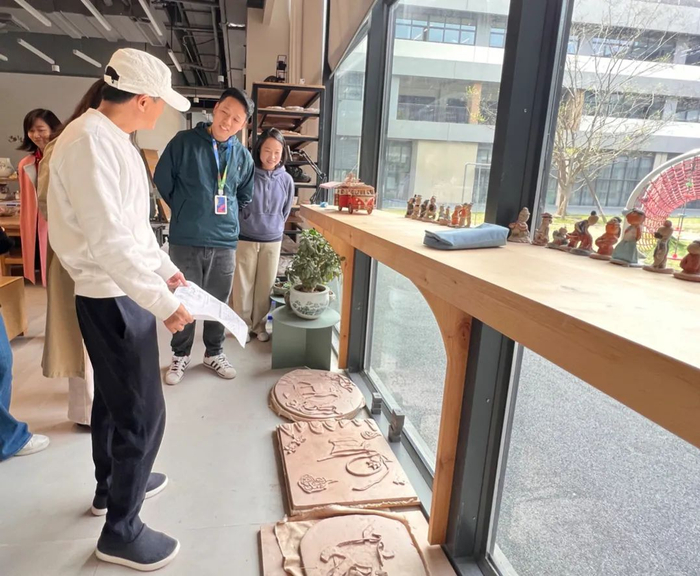 图源：云谷教育微信公众号