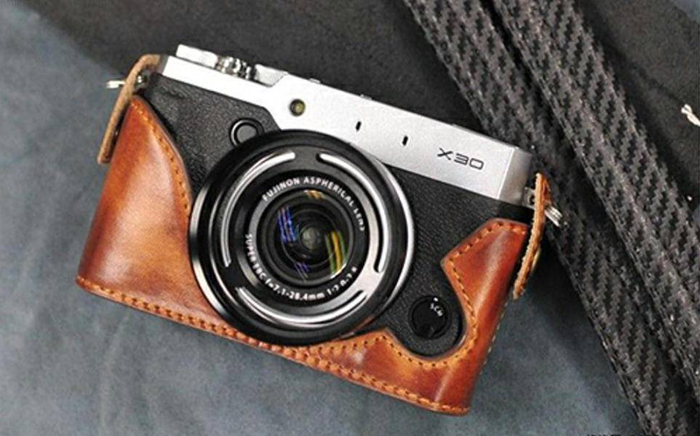 图片源于网络  图文无关  