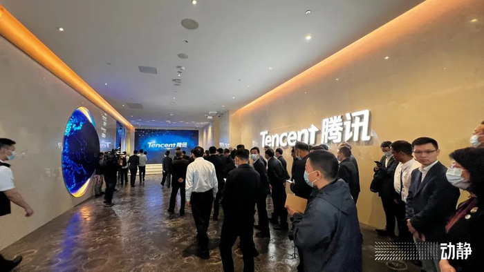 图片来源：贵州广播电视台官方公众号“动静贵州”