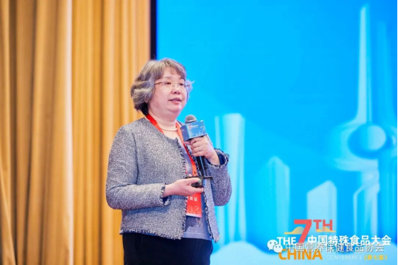 　　上海交通大学医学院附属新华医院发育行为儿童保健科主任医师盛晓阳 