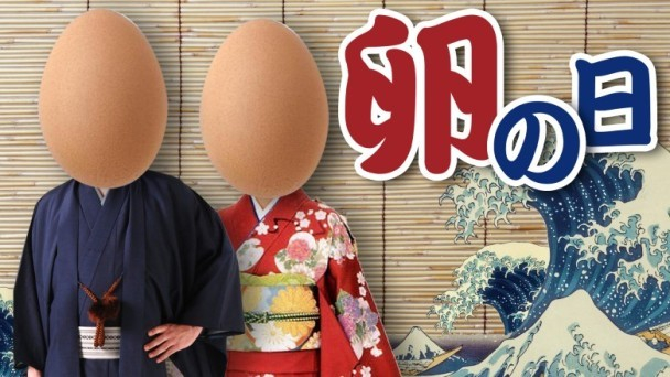 图片来源：on.cc