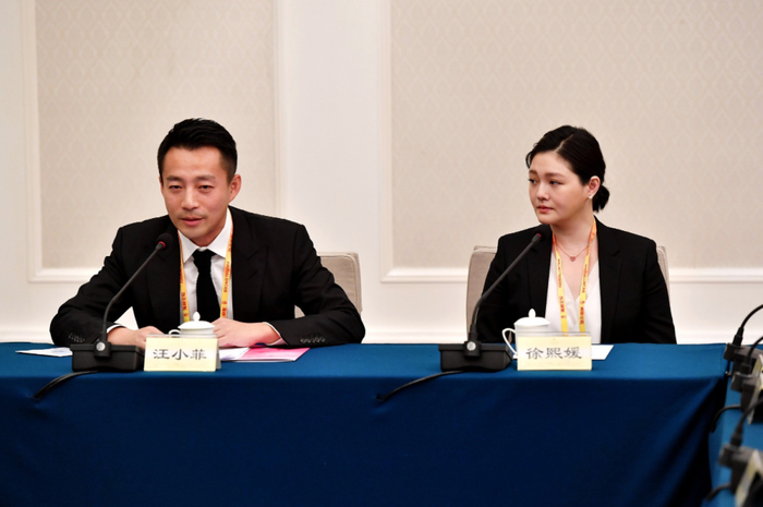 图片来源：视觉中国