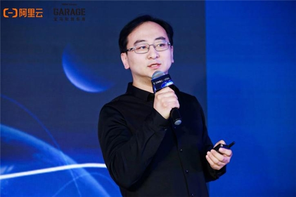 　　元璟资本投资合伙人王凯