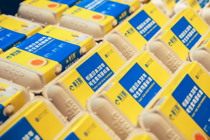 图片来源：黄天鹅