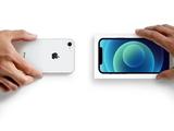 果粉大本营！曝苹果iPhone 13成为2022年中国最畅销智能手机