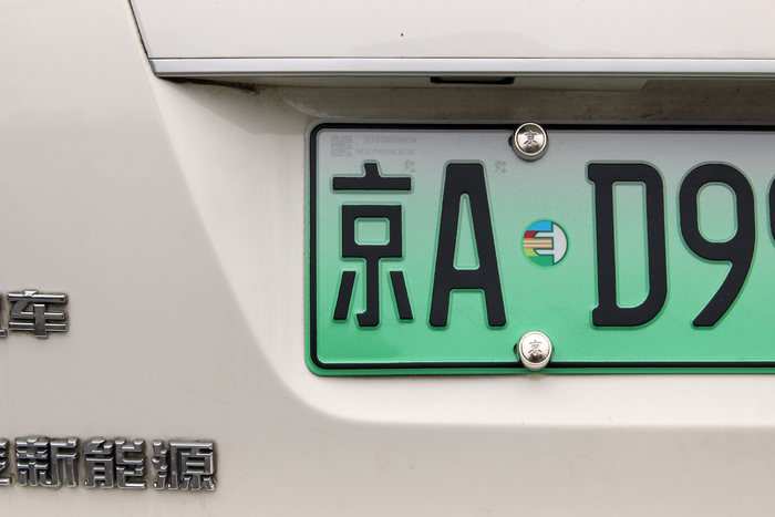 图片来源：视觉中国