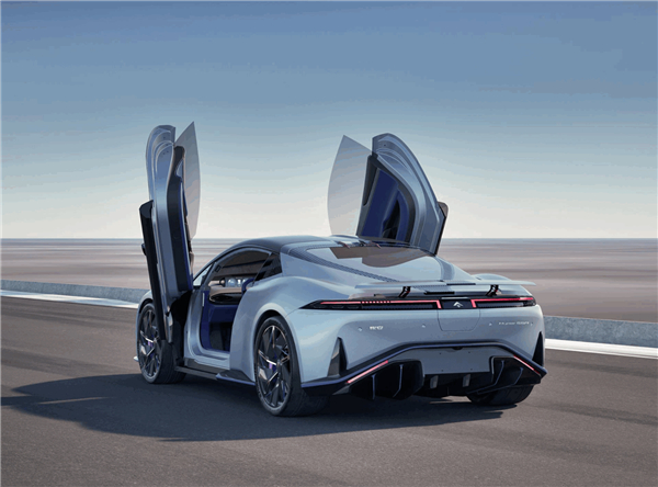 责任编辑：落木