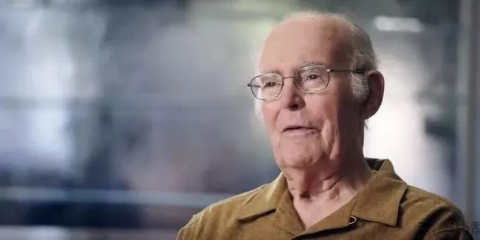 当然，稍微关注消费电子领域的朋友们听到这句话，应该都能反应过来了——没错，这就是大名鼎鼎的“