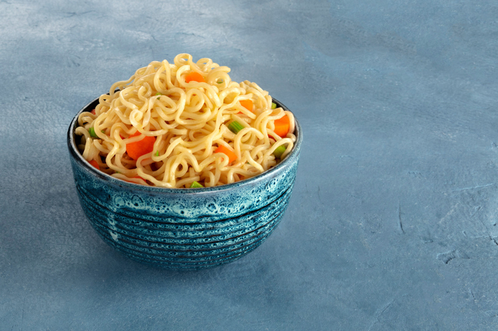 图片来源：图虫创意