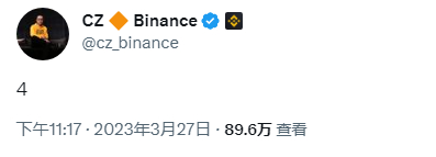 图片来源：推特
