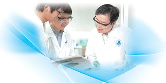 环球医学钻研怎么样