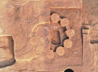 图源：河南日报