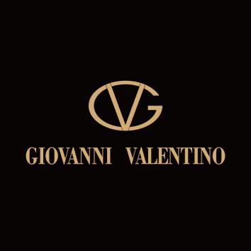 GIOVANNI VALENTINO和中国的渊源_手机新浪网